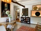 Interiors Interiors